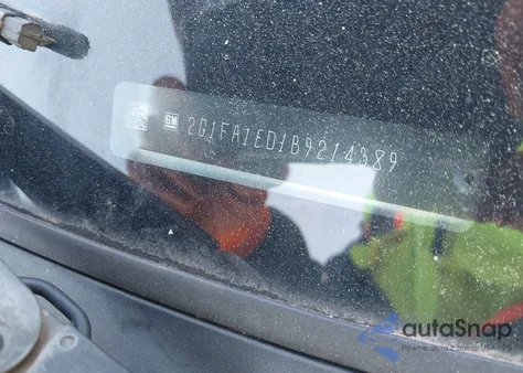 2011 Chevrolet Camaro 2Ls from USA, damaged, VIN 2G1FA1ED1B9214389